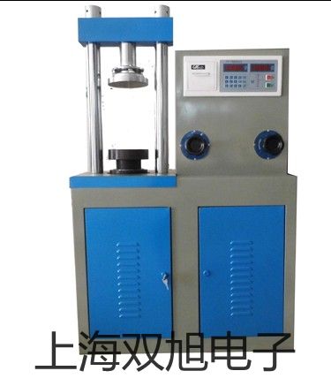 ���p���ơ������ƽYP6000N�r�� 