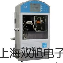 ���p���ơ�QBC-C��Ӵ��ò׃������QBC-C�S��