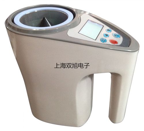 ���p���ơ�SK8092ֱ����(w��n)���Դ��SK-8092�r�� 