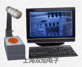 ���p���ơ�XSP-BM-12CAV�z�������@΢�R�r(ji��)�� 