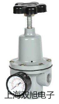 【雙旭牌】高速冷凍離心機HC-2518R供應商