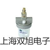 ���p���ơ����ܘ�(bi��o)��(zh��n)��ƽTG35B����(y��ng)��