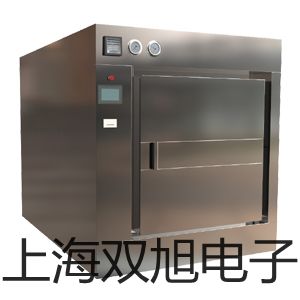 ���p���ơ������ƽESJ200-4A�r(ji��)�� 