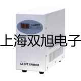 ���p���ơ�������ƽSE402F���������S��