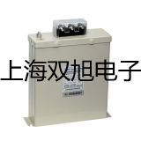 ���p���ơ������ƽESJ120-4B�N��