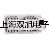 ���p���ơ������ƽY(ji��)P20K-1����(sh��)