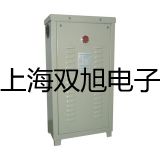 ���p���ơ�SN04-Y�͸ߜؽӽ��_�P(gu��n)���ӽ����������͸ߜ�늸�ʽ�ӽ��_�P(gu��n)��SN04-Y�N��