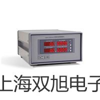 ���p���ơ��͸ߜ�늸�ʽ�ӽ��_�P�ӽ��������͸ߜؽӽ��_�P�S��