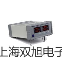 ���p���ơ�WSS-486�p���ٜض�Ӌ������