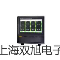 ���p���ơ�SY7120-5LZE-C8�Ȍ�(d��o)�y����(sh��)