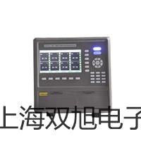 【雙旭牌】電子天平CPA10001廠家