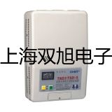 ���p���ơ�LJ30A3-10-Z/CY�ӽ��_(k��i)�P(gu��n)���ӽ���������LJ30A3-10-Z/CY����(sh��)