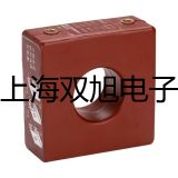 ���p���ơ��W�����˹��늂�����BS5-K2M�r�� 