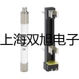 ���p���ơ�SC-3025BL�ӽ��_(k��i)�P(gu��n)���ӽ���������SC-3025BL����(y��ng)��