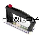 ���p���ơ�SC-2020B�ӽ��_�P(gu��n)���ӽ�������,SC-2020B�N��