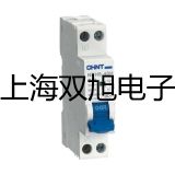 ���p���ơ������ƽJY1002�N��