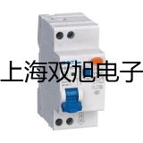 ���p���ơ�����ܶ���ƽAR4202DCN����(y��ng)��