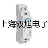 ���p���ơ�SN04-Y�ӽ��_�P(gu��n)���ӽ���������늸�ʽ�ӽ��_�P(gu��n)��SN04-Y�N��