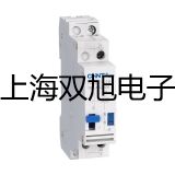 ���p���ơ��͜غ�ز�DC-2030����(y��ng)��