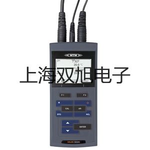 ���p���ơ�SC3020O�ӽ��_�P��SC-3020O���r�� 