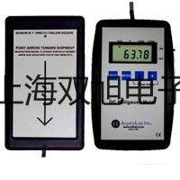 【雙旭牌】電子天平UW4200H價格