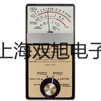 ���p���ơ�����y���x�y���x400XT����(sh��)