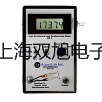 ���p���ơ�SY5440-4LZD�Ȍ��y ����(sh��)