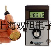 【雙旭牌】電子天平BSA223S價(jià)格