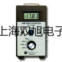 ���p���ơ�XSP-BM-13CS��(sh��)�a����ɹ��@΢�R�S��