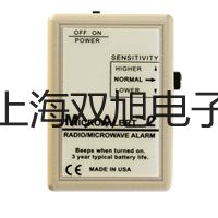【雙旭牌】低速冷凍離心機KDC-2044參數(shù)