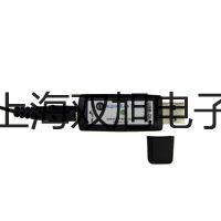 ���p���ơ�����EPϵ�о�����ƽEP 6200C����(y��ng)��