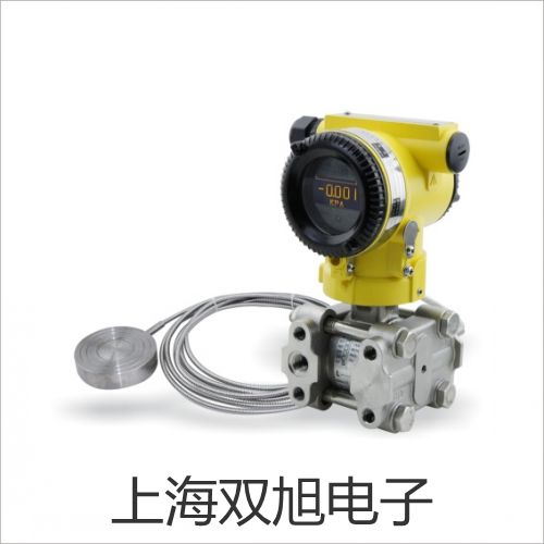 ���p���ơ�SY5120-4GD-C8�Ȍ��y����(sh��)