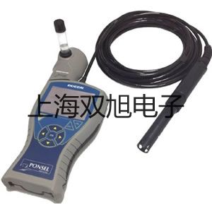 ���p���ơ�������ϴ��KQ-50B�S��