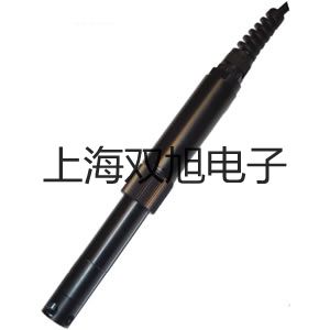 ���p���ơ�SC-2020B�ӽ��_�P���ӽ�������,SC-2020B������