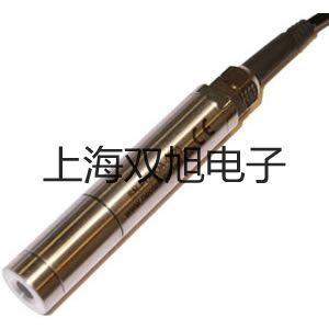 ���p���ơ�Ӌ�س�RC21P1502ZH�S��