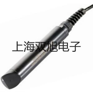 【雙旭牌】電子天平TE6100-L銷售