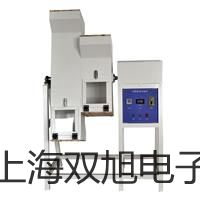 ���p���ơ�E2E-X2D1�ӽ��_(k��i)�P(gu��n)����늂�������E2E-X2D1�N(xi��o)��