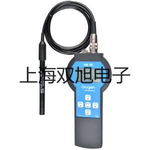 ���p���ơ������ƽTX3202L�r(ji��)�� 