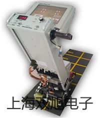 【雙旭牌】手提式壓力蒸汽滅菌器(蝶型螺母開蓋型)YXQ-SG46..參數(shù)