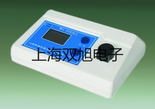 ���p���ơ�LJ34A41-10-Z/AY�ӽ��_�P(gu��n)���ӽ���������LJ34A41-10-Z/AY�S��