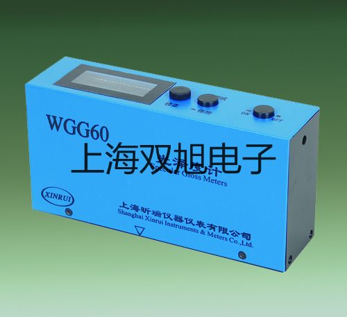 ���p���ơ��״��Ԅ��λ�ζ��xZDJ-4B�N��