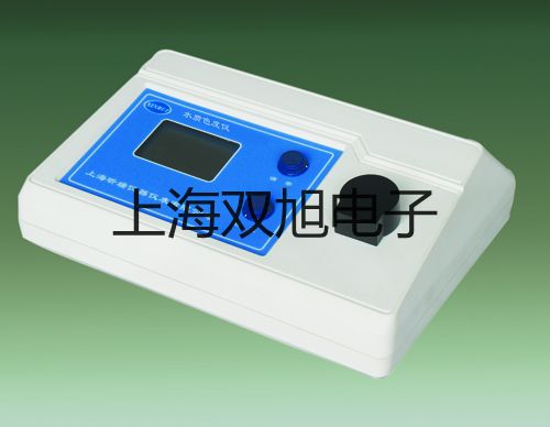 【雙旭牌】高速冷凍離心機HC-3018R供應(yīng)商