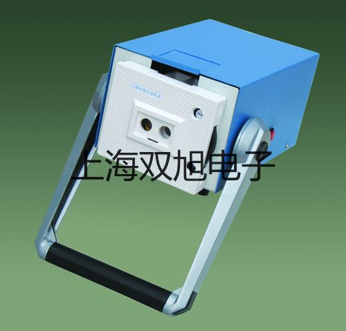 ���p���ơ������ƽTXB4201L�S��