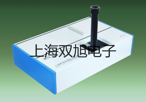 ���p���ơ��ӽ��_�P��늂�����E2E-X2D1�r�� 