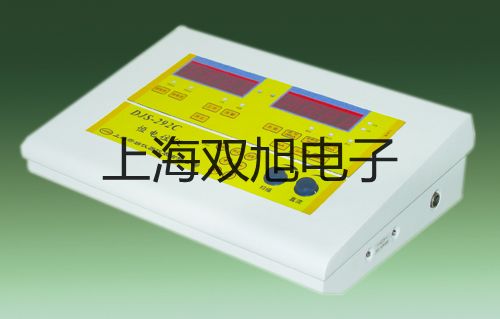 ���p���ơ�SN04-N2�ӽ��_�P(gu��n)���ӽ���������늸�ʽ�ӽ��_�P(gu��n)��SN04-N2����(sh��)