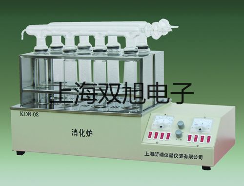 ���p���ơ�����̽�y(c��)�xTX1001TX-1001����(y��ng)��