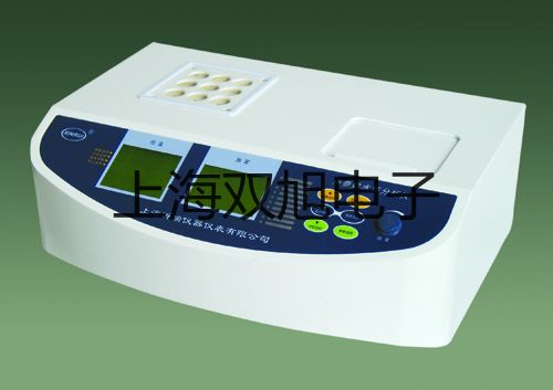 ���p���ơ�LJ30A310Z/CY�ӽ��_�P��LJ30A3-10-Z/CY���S��