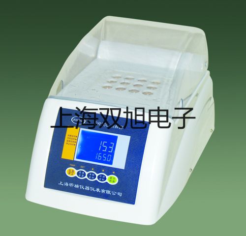 ���p���ơ�prexiso����y(c��)���x,prexiso�r(ji��)�� 