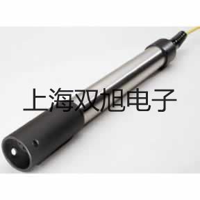 【雙旭牌】XSP-BM-12CA生物顯微鏡供應(yīng)商