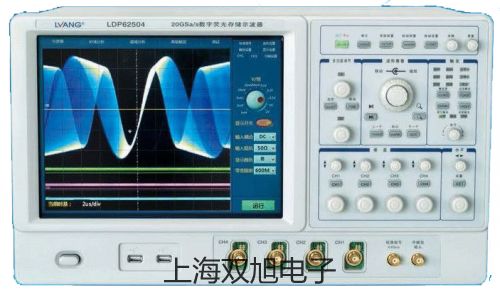 ���p���ơ��״Ŷ�����(sh��)ˮ�|(zh��)�����xDZB-718A�r�� 